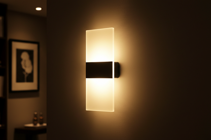 MotiLight™ Lampada Wireless